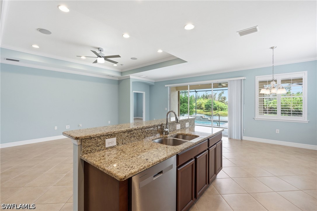 3 Bed Pool Home for Sale in Banyan Bay, FL, $530,000 — photo 10