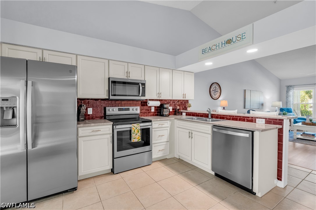 2 Bed Condominium for Sale in Bermuda Gardens, FL, $305,000 — photo 10