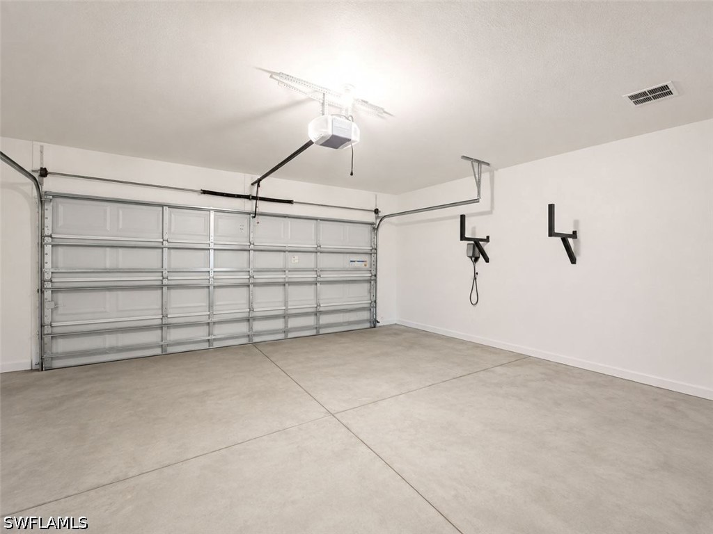 5 Bed Waterfront Home for Sale in Not Applicable, FL, $2,800 — photo 10