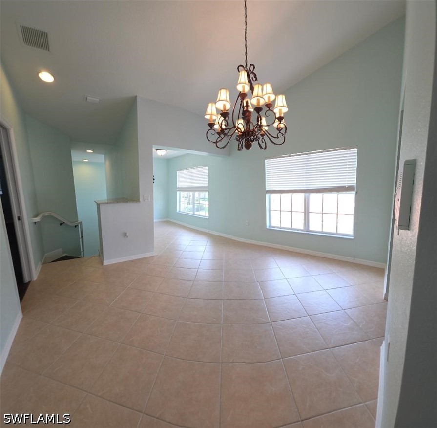 3 Bed Waterfront Home for Sale in Lexington, FL, $499,900 — photo 10