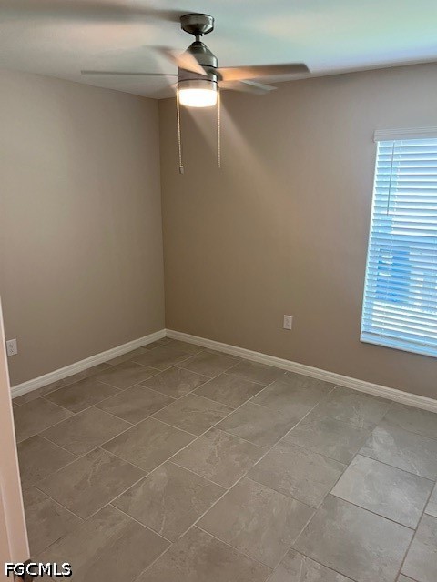 4 Bed Waterfront Home for Sale in Oak View, FL, $324,500 — photo 10