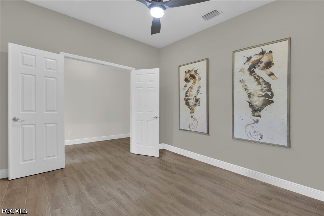 3 Bed SingleFamilyResidence for Sale in Cape Coral, FL — photo 10