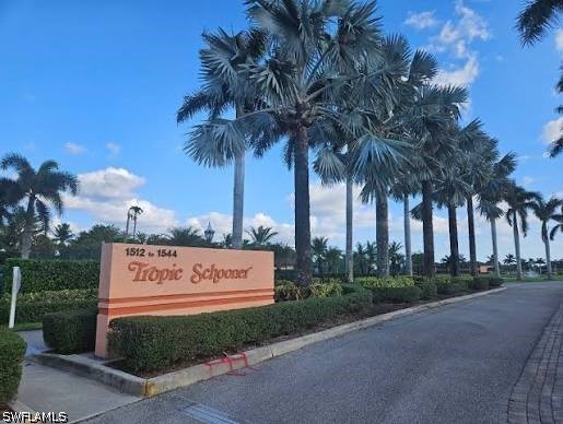 2 Bed Condominium for Sale in Naples, FL, $2,500 — photo 10