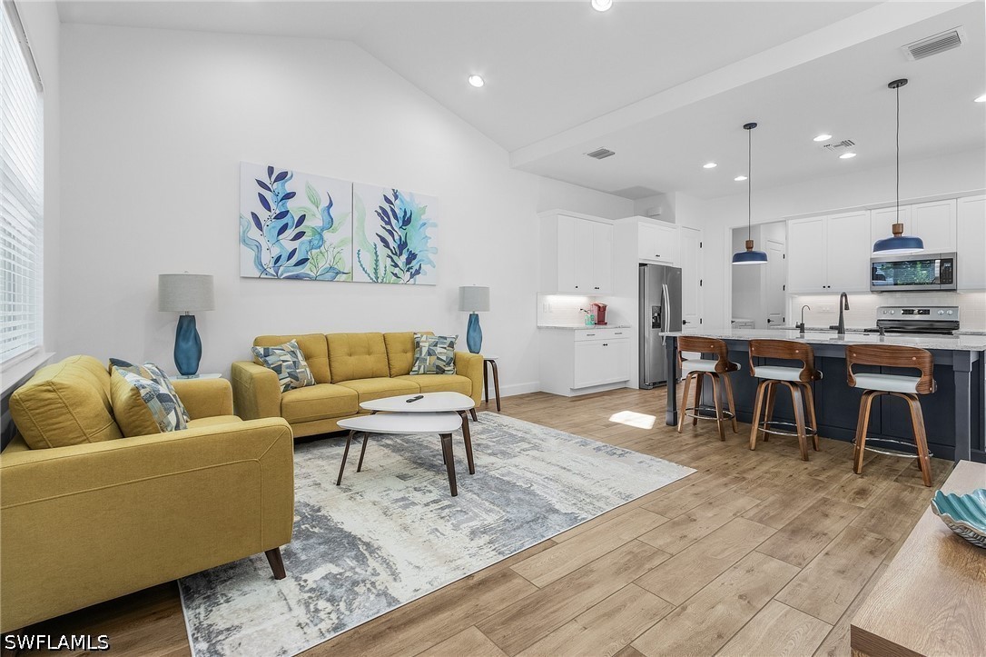 2 Bed Duplex for Sale in Naples, FL, $7,000 — photo 10