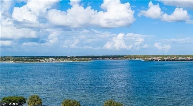 3 Bed Waterfront Home for Sale in Estero, FL, $585,000 — photo 10