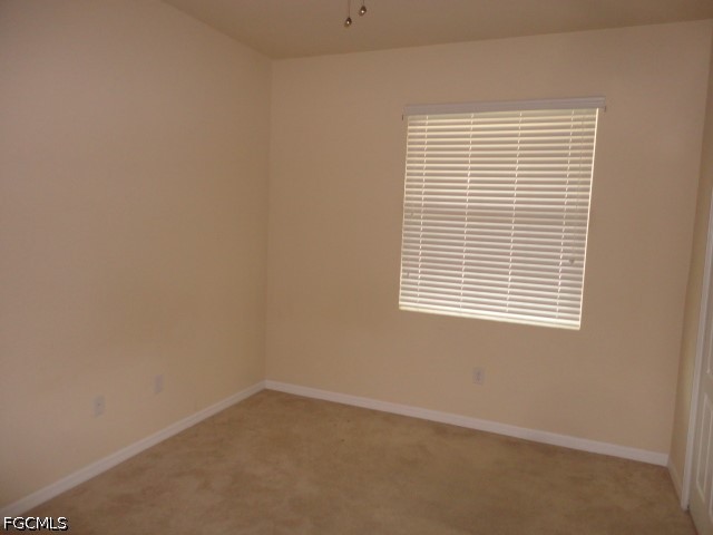 3 Bed Waterfront Home for Sale in Alva, FL, $329,900 — photo 10