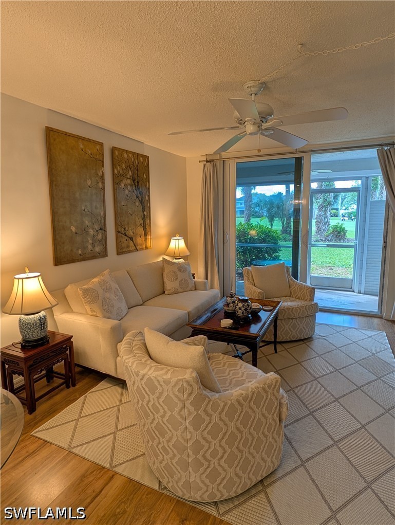 1 Bed Condominium for Sale in Naples, FL, $2,800 — photo 10