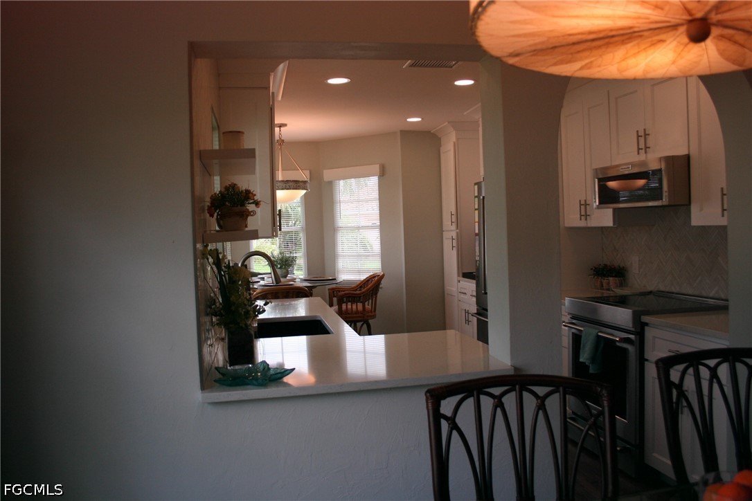 2 Bed SingleFamilyResidence for Sale in Herons Glen, FL — photo 10