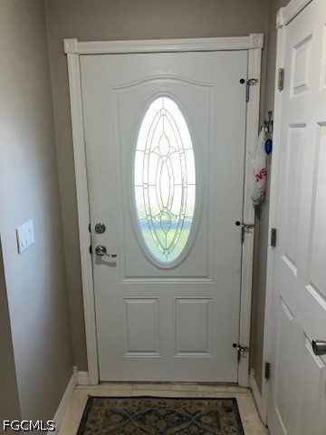 2 Bed Attached for Sale in Myerlee Circle Condo, FL, $1,900 — photo 10