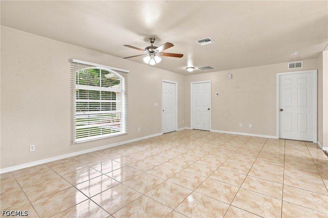 3 Bed SingleFamilyResidence for Sale in Lehigh Acres, FL — photo 10