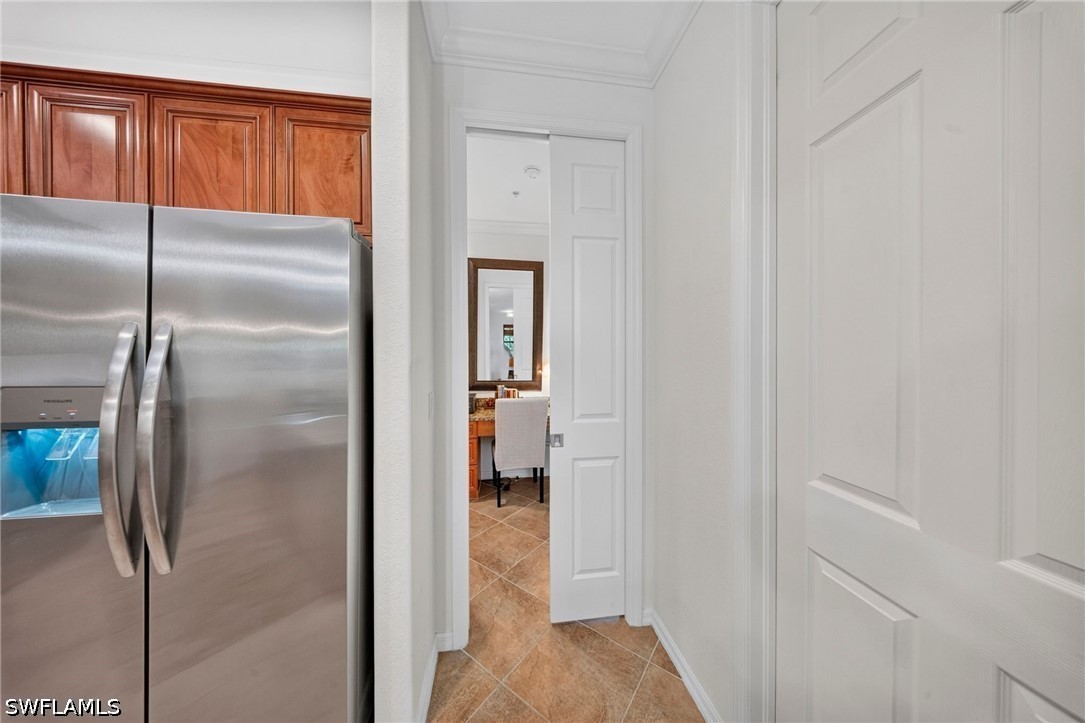 3 Bed Condominium for Sale in Ole, FL, $6,000 — photo 10