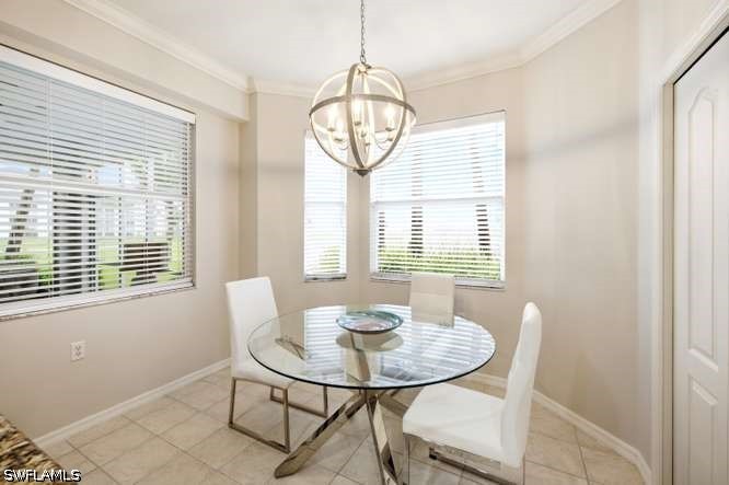 2 Bed Waterfront Home for Sale in Terrace, FL, $285,000 — photo 10