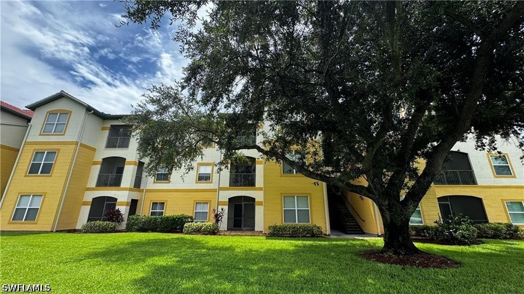 3 Bed Condominium for Sale in Terrace, FL, $1,925 — photo 10