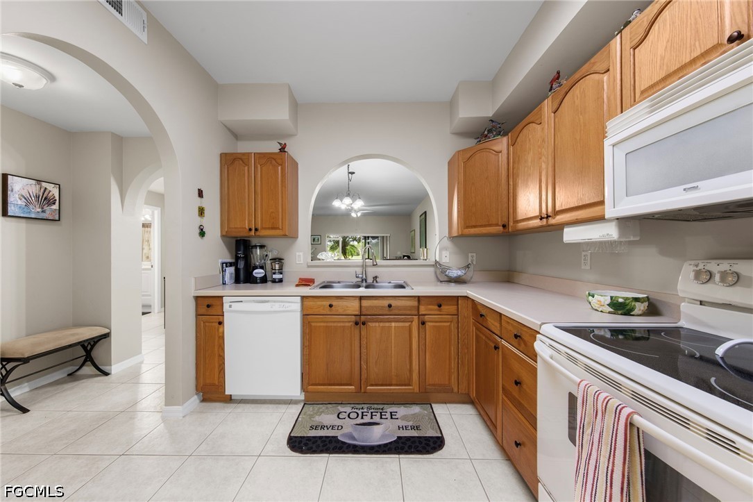 2 Bed Condominium for Sale in Lehigh Acres, FL, $239,900 — photo 10