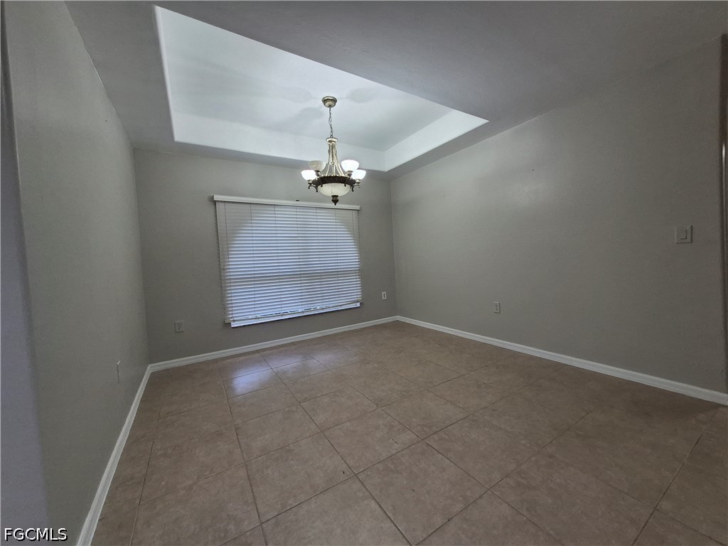 4 Bed Waterfront Home for Sale in Lehigh Acres, FL, $388,000 — photo 10