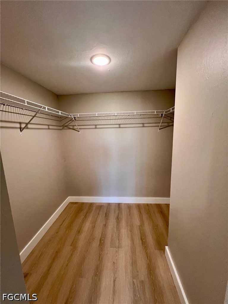 2 Bed Condominium for Sale in Cape Coral, FL, $1,525 — photo 10
