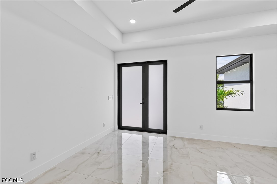 3 Bed SingleFamilyResidence for Sale in Cape Coral, FL — photo 10