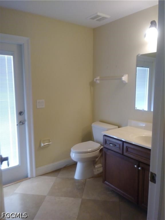 4 Bed Pool Home for Sale in Cape Coral, FL, $2,700 — photo 10