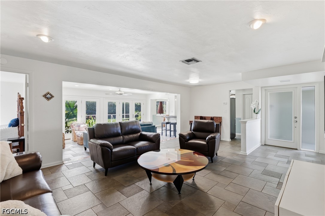 3 Bed Pool Home for Sale in Town And River, FL, $425,000 — photo 10