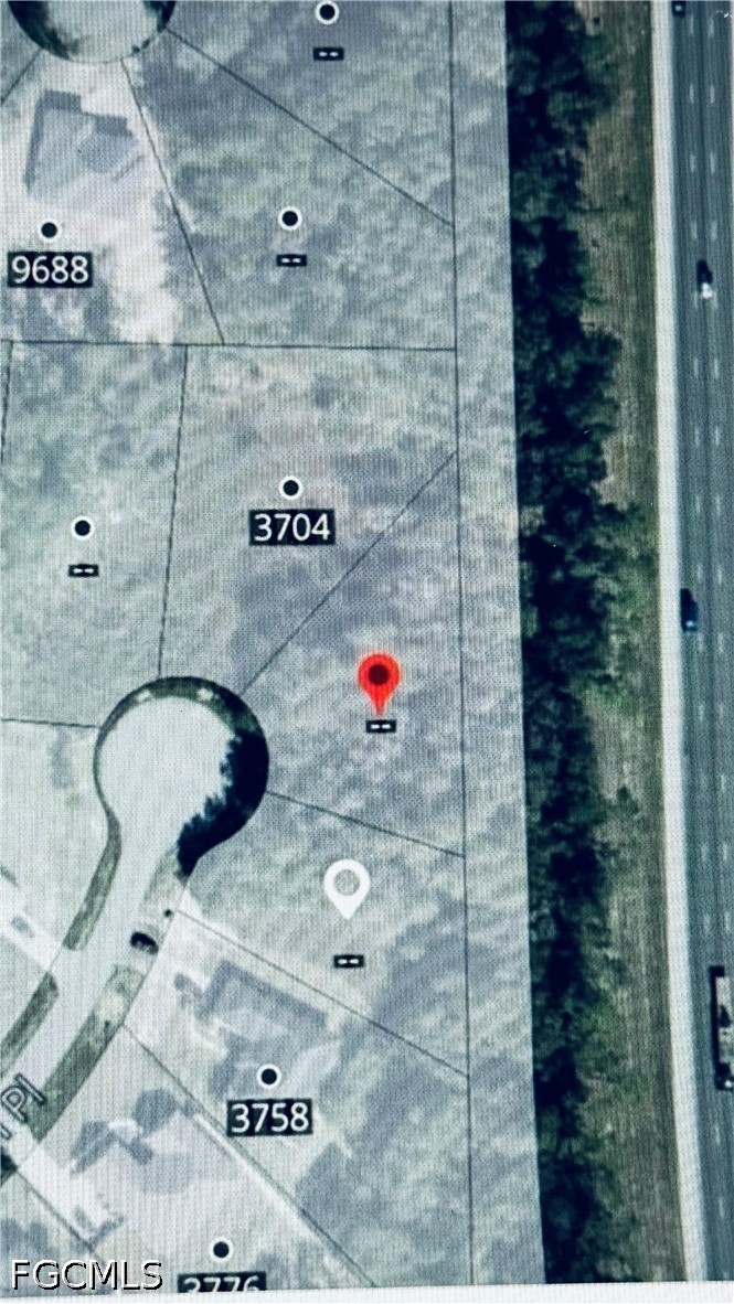 Residential for Sale in Marion Oaks, FL, $52,000 — photo 10