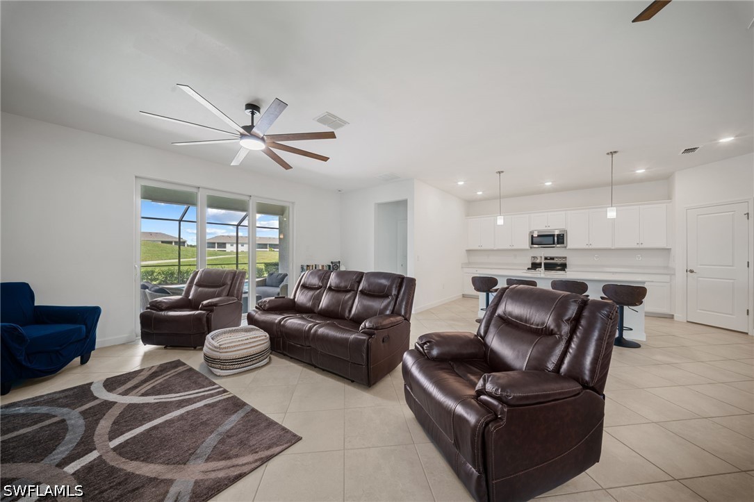 4 Bed Pool Home for Sale in Ibis Landing, FL, $450,000 — photo 10