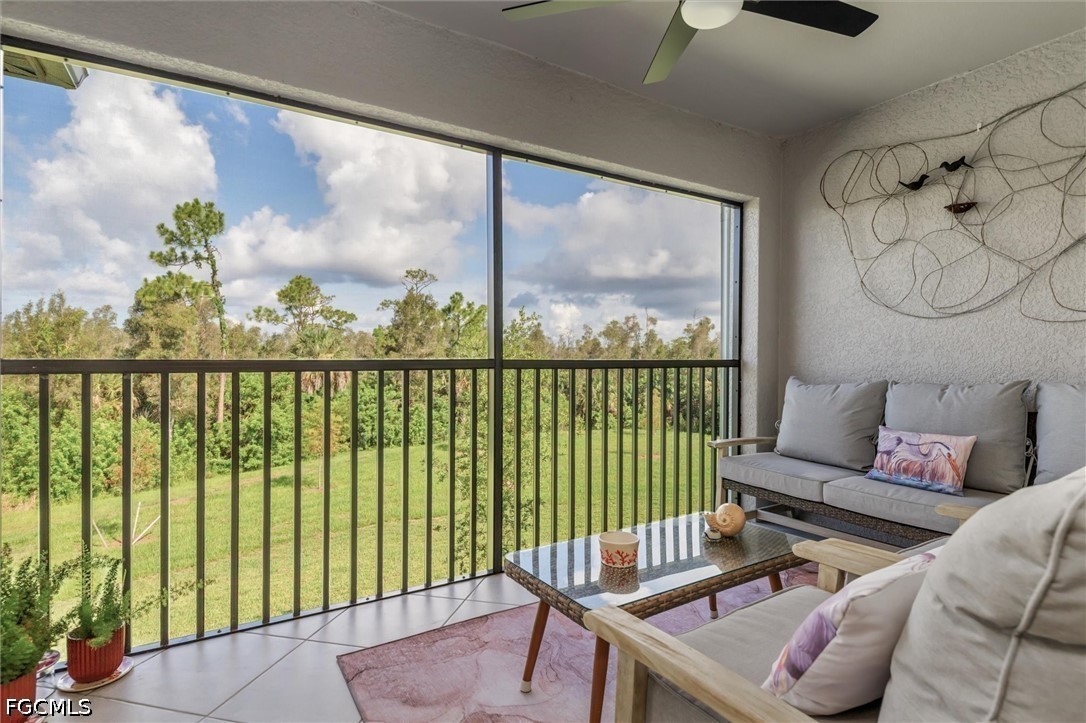 2 Bed Condominium for Sale in Punta Gorda, FL, $279,900 — photo 10