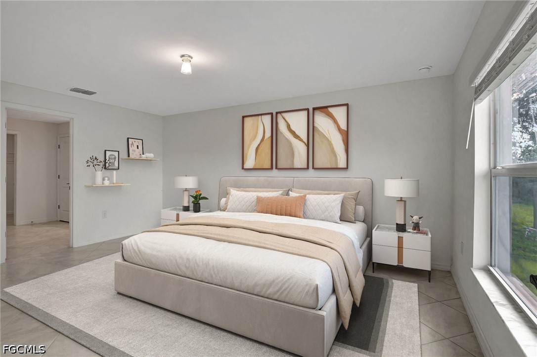 4 Bed SingleFamilyResidence for Sale in Lehigh Acres, FL — photo 10