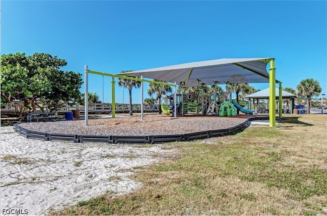 Residential for Sale in Gulf Cove, FL, $21,900 — photo 10