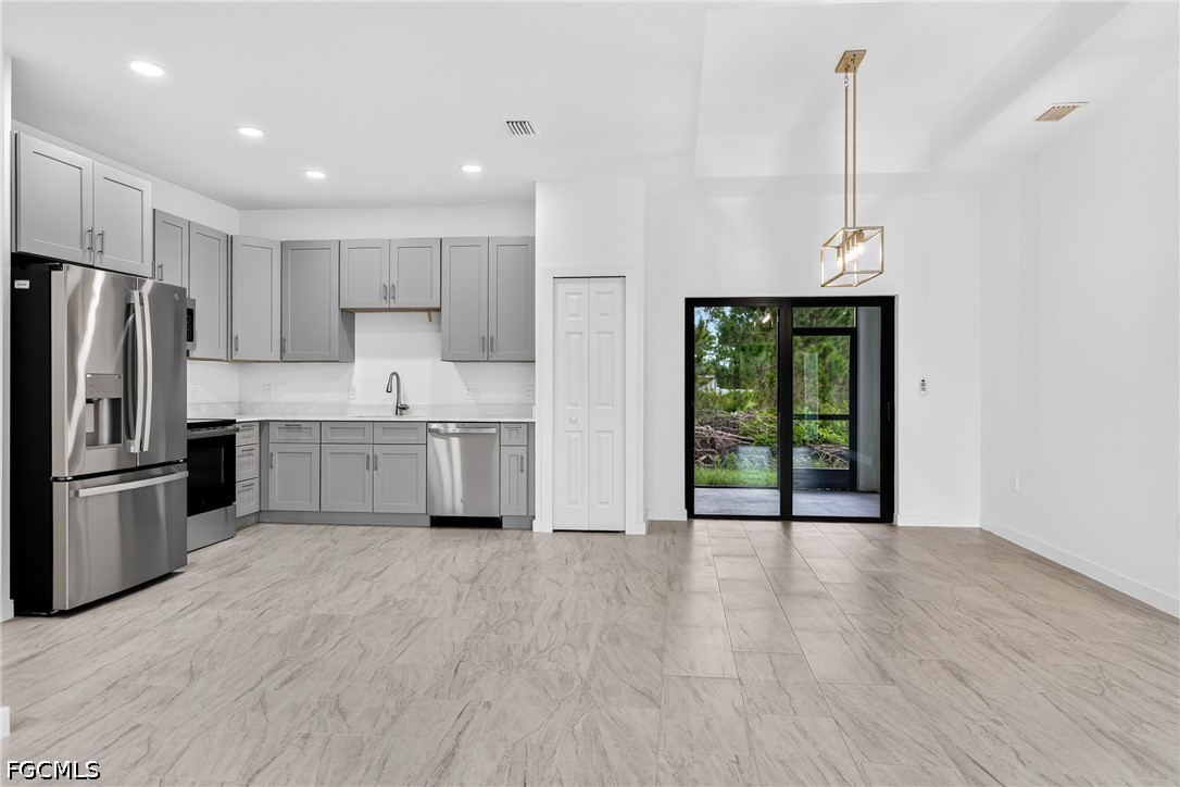 3 Bed SingleFamilyResidence for Sale in Lehigh Acres, FL — photo 10