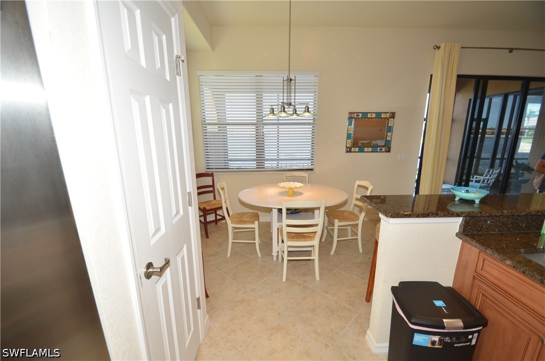 3 Bed Waterfront Home for Sale in Naples, FL, $7,500 — photo 10
