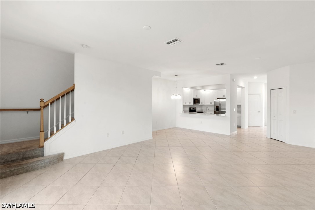 3 Bed Waterfront Home for Sale in Naples, FL, $349,000 — photo 10