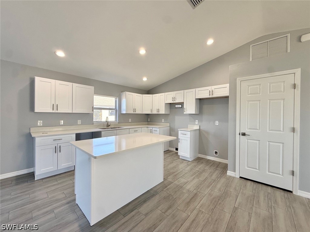 4 Bed SingleFamilyResidence for Sale in Lehigh Acres, FL — photo 10