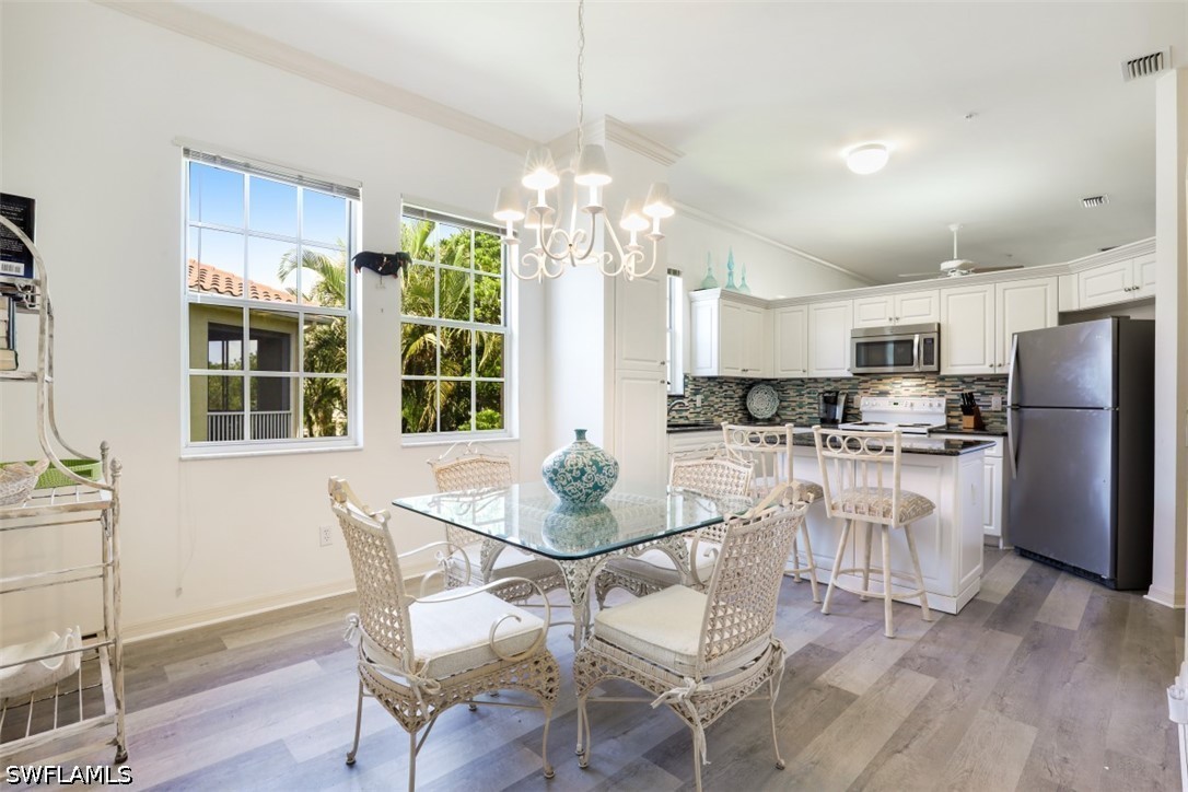 3 Bed Condominium for Sale in L'Ambiance, FL, $9,000 — photo 10