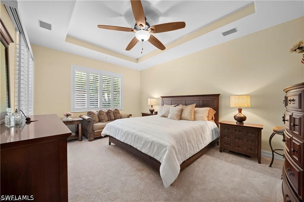 3 Bed Condominium for Sale in Mariposa, FL, $630,000 — photo 10