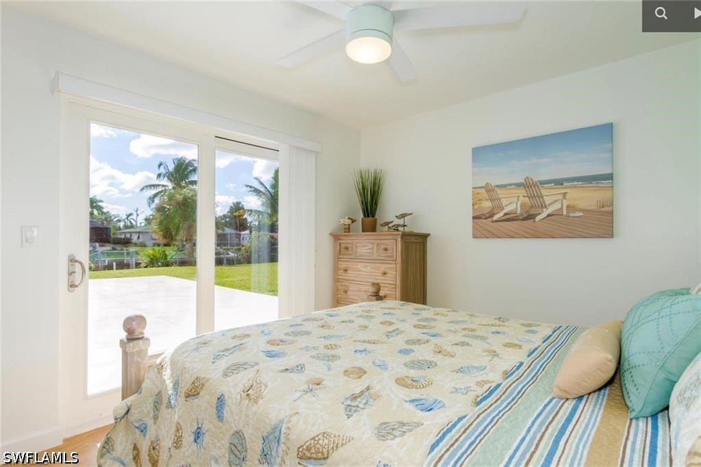 4 Bed Pool Home for Sale in Cape Coral, FL, $790,000 — photo 10