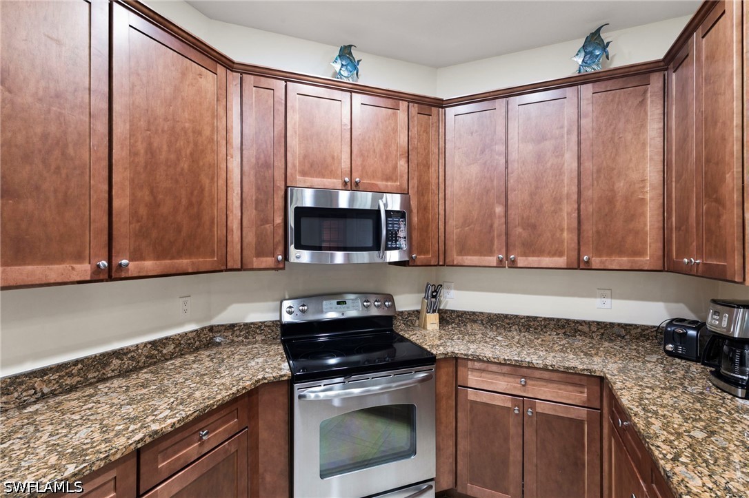 2 Bed Townhouse for Sale in Paseo, FL, $339,900 — photo 10