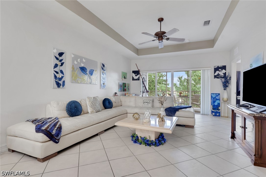 2 Bed Condominium for Sale in Blue Heron, FL, $249,900 — photo 10