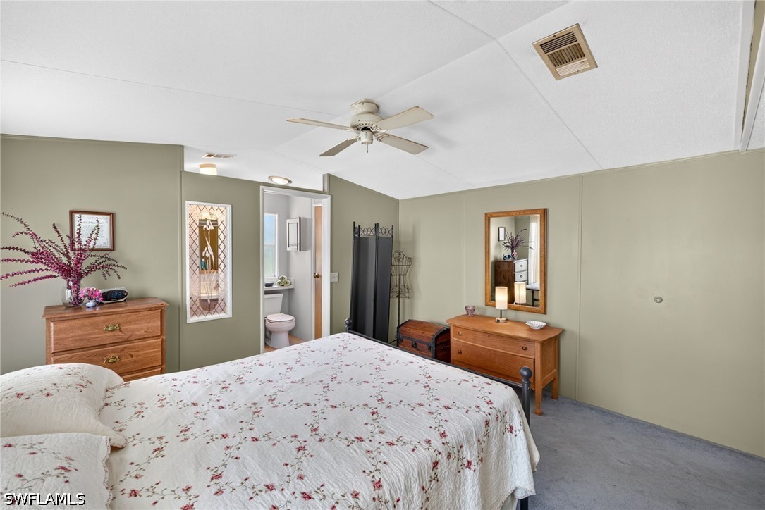 2 Bed ManufacturedHome for Sale in Bonita Springs, FL — photo 10