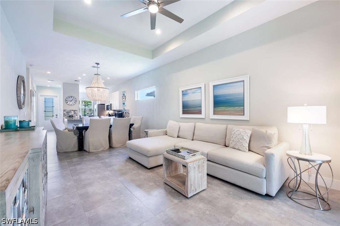3 Bed SingleFamilyResidence for Sale in Naples, FL, $3,300 — photo 10