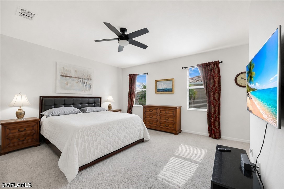 3 Bed Townhouse for Sale in Naples, FL, $365,000 — photo 10