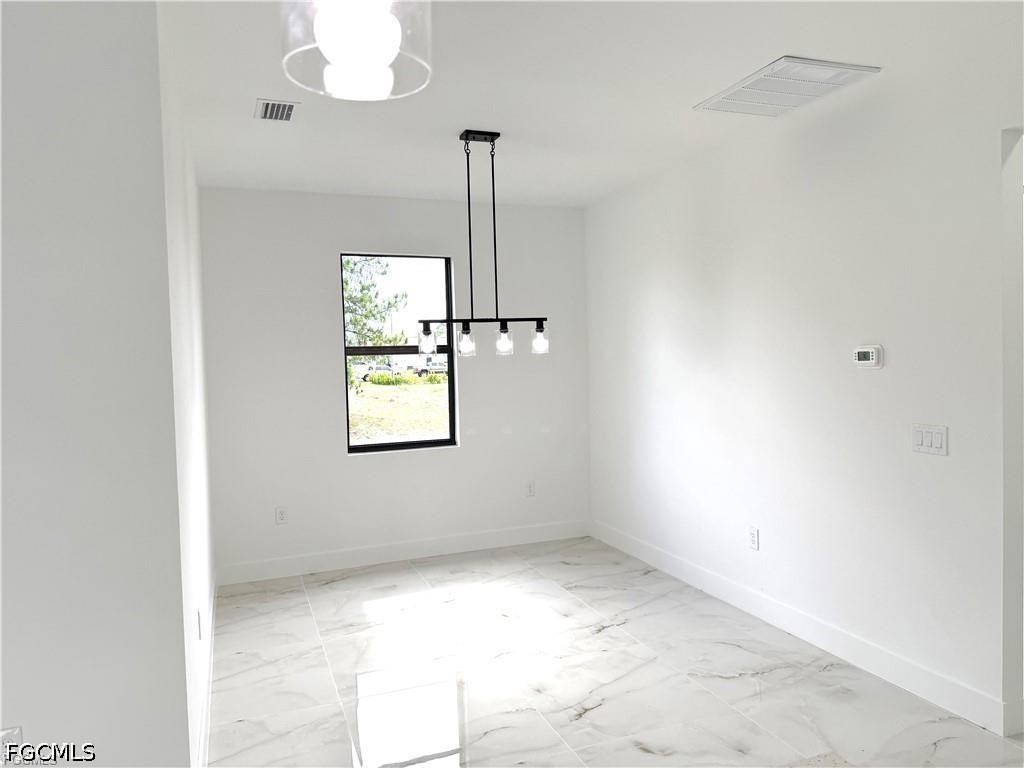 3 Bed SingleFamilyResidence for Sale in Lehigh Acres, FL — photo 10