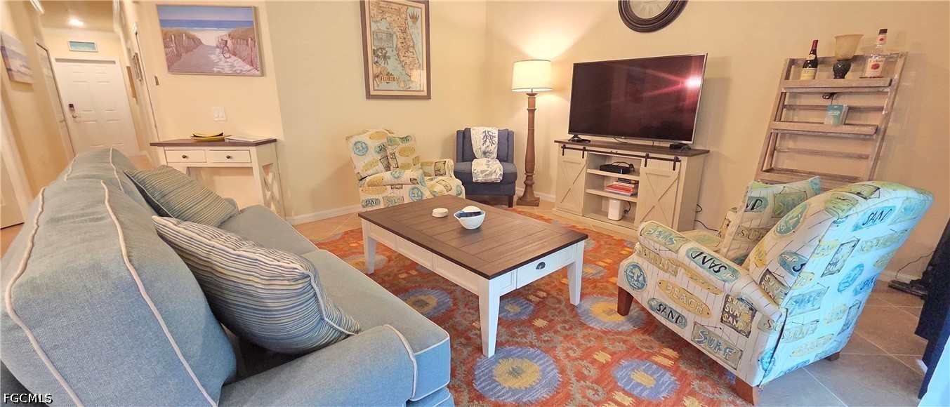 2 Bed Condominium for Sale in Palmetto Cove, FL, $275,000 — photo 10