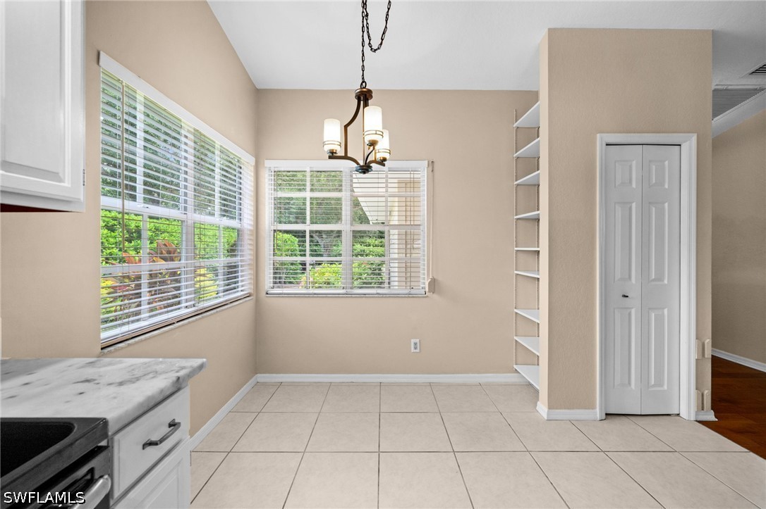 2 Bed Waterfront Home for Sale in Naples, FL, $360,000 — photo 10