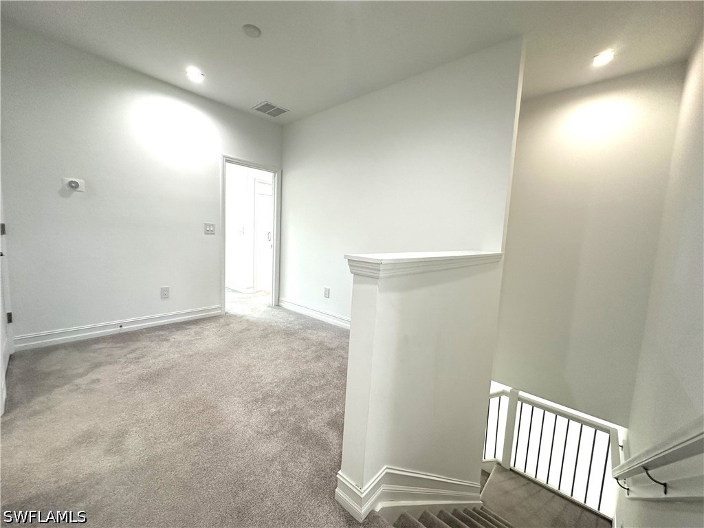 3 Bed Townhouse for Sale in Vanderbilt Reserve, FL, $2,875 — photo 10