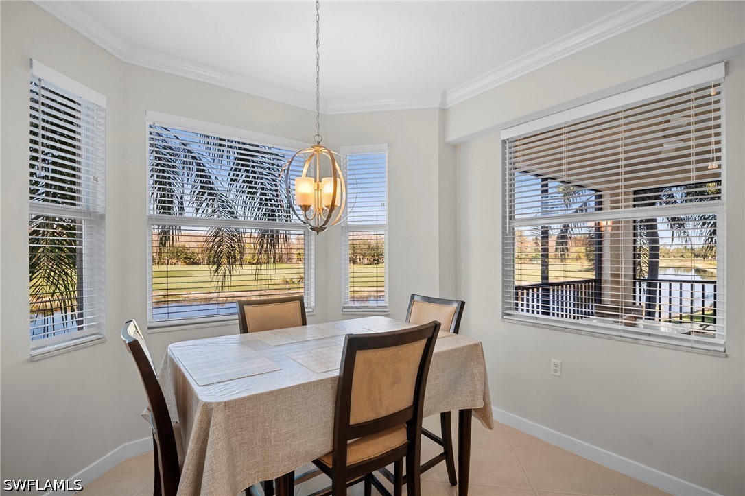 2 Bed Condominium for Sale in Terrace, FL, $6,500 — photo 10