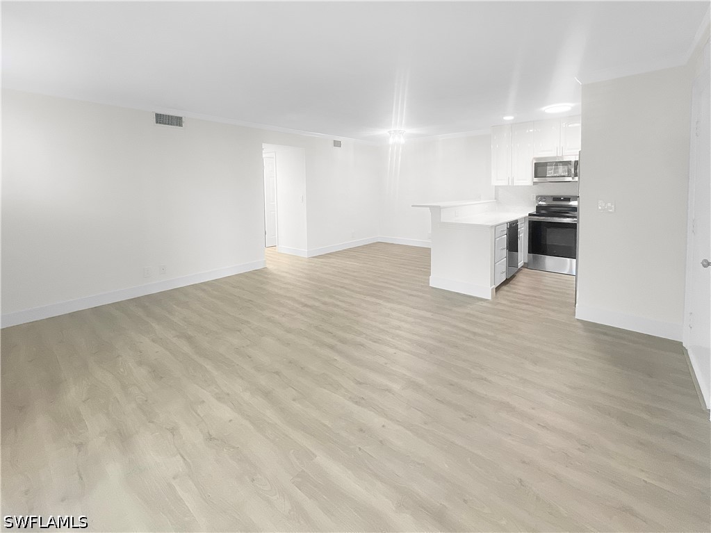 2 Bed Condominium for Sale in Central Garden, FL, $399,900 — photo 10