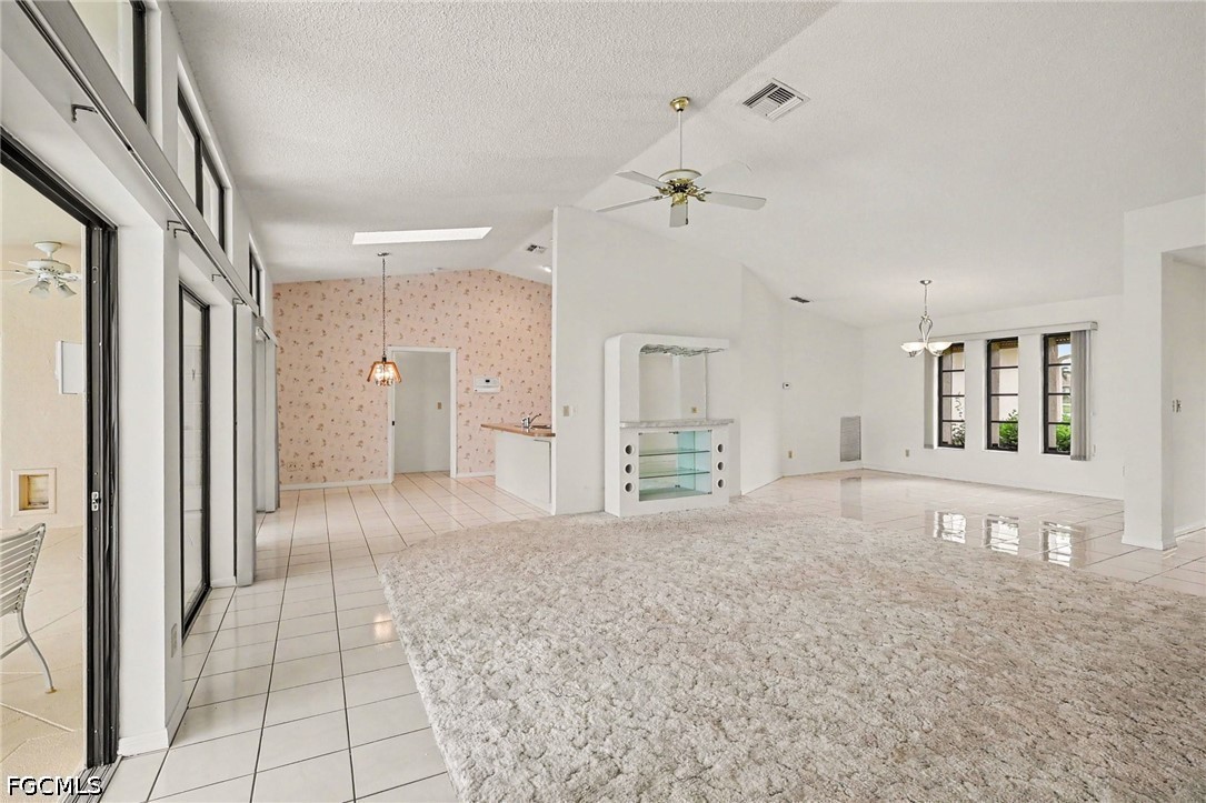 2 Bed Pool Home for Sale in Cape Coral, FL, $378,000 — photo 10