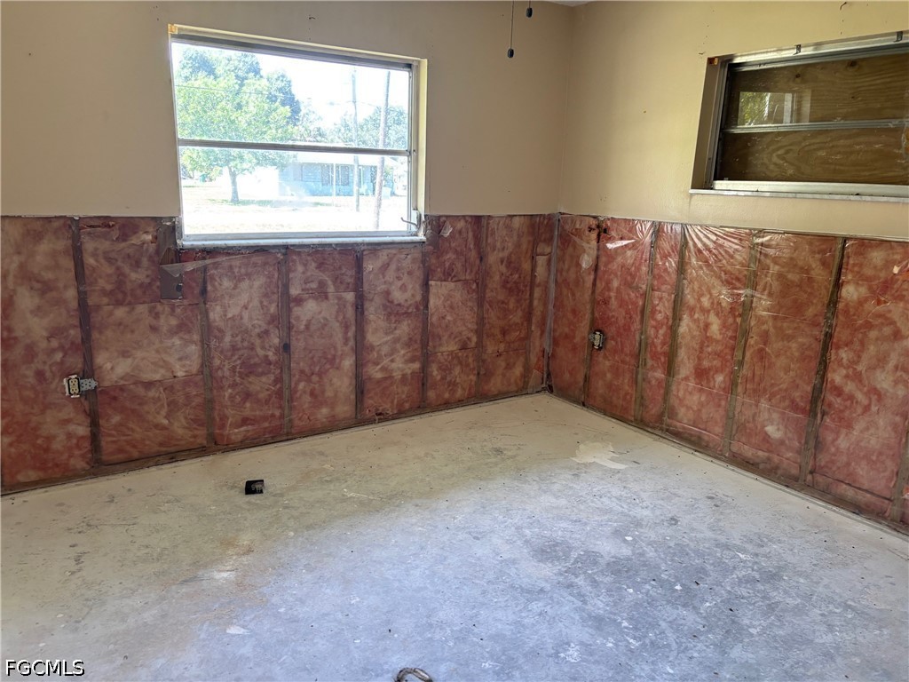 2 Bed SingleFamilyResidence for Sale in Not Applicable, FL — photo 10