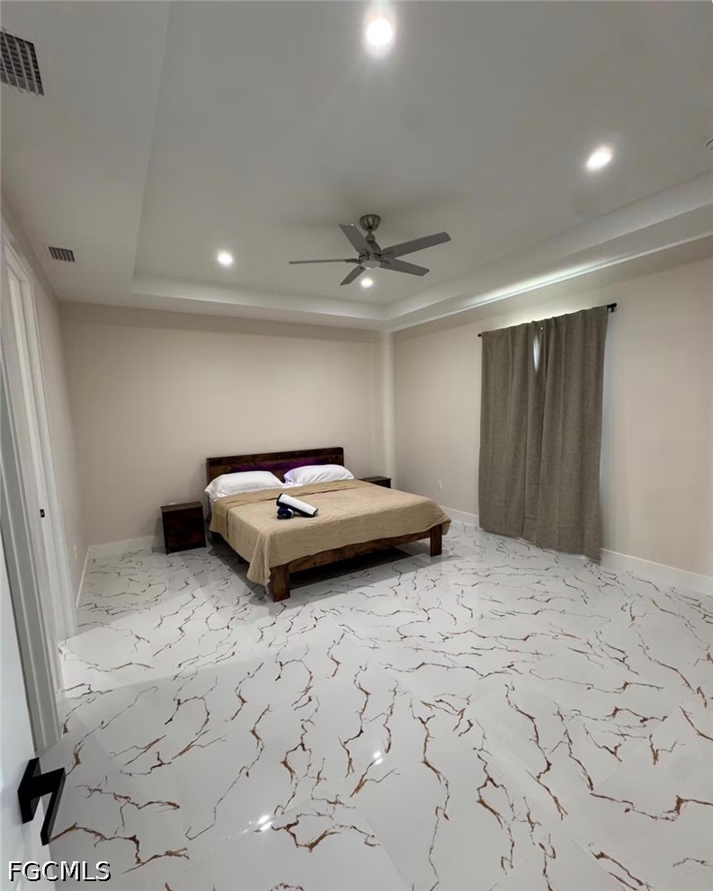 8 Bed Duplex for Sale in Fort Myers, FL, $699,000 — photo 10