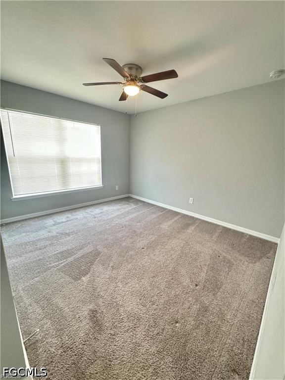 4 Bed SingleFamilyResidence for Sale in Cape Coral, FL — photo 10